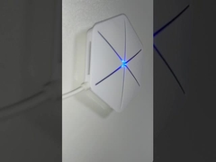 แบ่งการถ่ายโอน USB