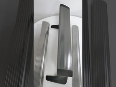 ท่ออลูมิเนียม