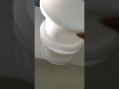 สายดวงไฟซิลิโคน OEM