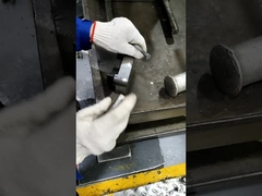 การดูแลของหมูทุกวันหลังจากทุกชุดการผลิต