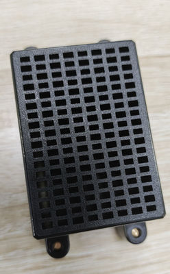 คุณภาพ  Data Transmission Communication Devices Parts With Polish Craftsmanship โรงงาน