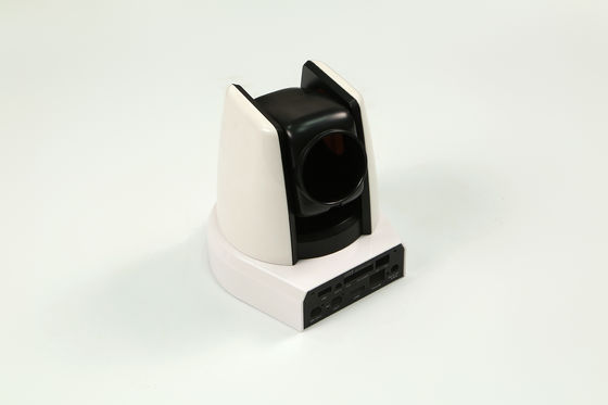 อุปกรณ์เสริมสำหรับฉีดพลาสติกอุณหภูมิสูง Camera Plastic Shell Fireproofing