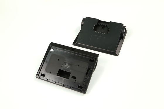 High Light UV อะไหล่ชิ้นส่วนอิเล็กทรอนิกส์ CM800 น้ำมันสเปรย์เปลือกพลาสติก