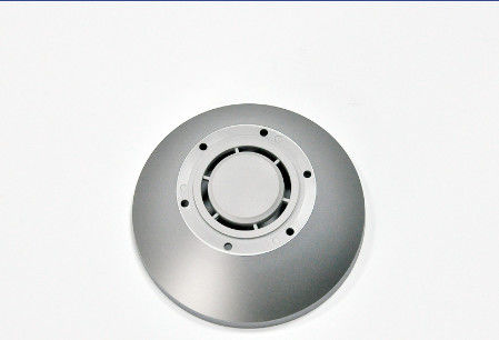 กล่องพลาสติก CNC EDM Cold Runner ความเร็วสูงสำหรับเครื่องเป่าผม