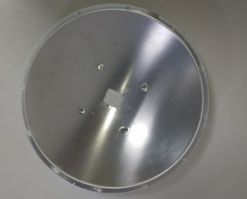 HASCO Die Casting Components ชิ้นส่วนฉีดขึ้นรูปโลหะชุบสังกะสี