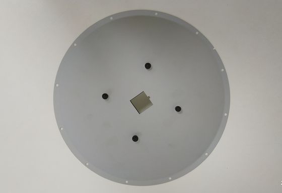 HASCO Die Casting Components ชิ้นส่วนฉีดขึ้นรูปโลหะชุบสังกะสี