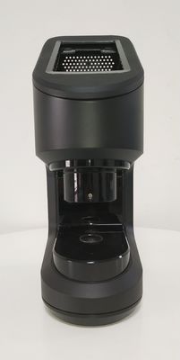 EDM High Polish Plastic Injection Molding ชิ้นส่วนการแพทย์ 1500*1500mm