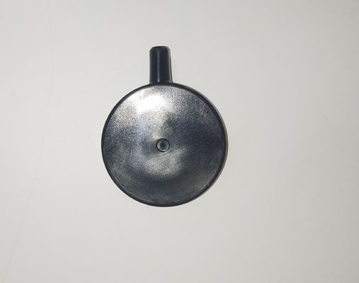 OEM ODM Sphygmomanometer Auscultation Head Lower Cover ชิ้นส่วนพลาสติกฉีดขึ้นรูป