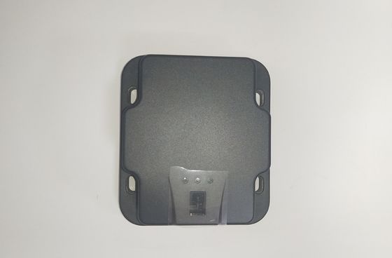 ฝาครอบกล่องแบตเตอรี่พลาสติก PC ABS C2950