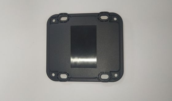 ฝาครอบกล่องแบตเตอรี่พลาสติก PC ABS C2950