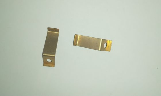 OEM ODM Precision Custom Sheet Metal Stamping ปลอกอุปกรณ์อิเล็กทรอนิกส์