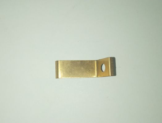 OEM ODM Precision Custom Sheet Metal Stamping ปลอกอุปกรณ์อิเล็กทรอนิกส์