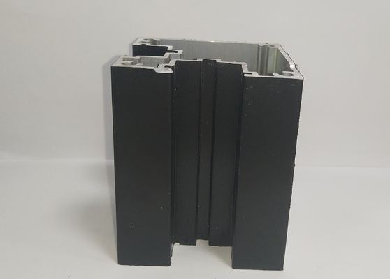 บริการ CNC แบบกำหนดเอง AL6063 ชิ้นส่วนอลูมิเนียม CNC Machining Precision Parts OEM ODM