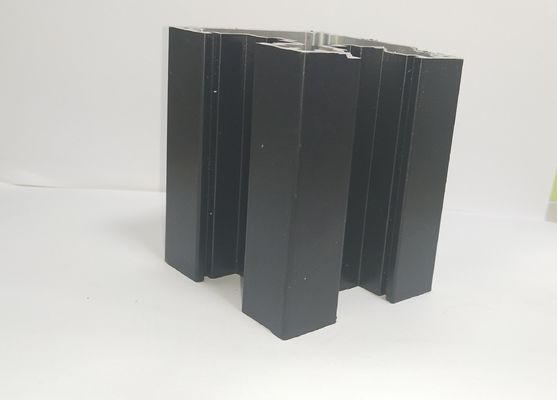 บริการ CNC แบบกำหนดเอง AL6063 ชิ้นส่วนอลูมิเนียม CNC Machining Precision Parts OEM ODM
