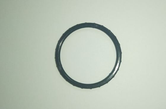 OEM ODM Sphygmomanometer Auscultation Head Lower Cover ชิ้นส่วนพลาสติกฉีดขึ้นรูป