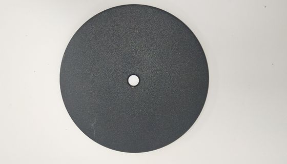 ชิ้นส่วนหล่ออลูมิเนียมชุบอะโนไดซ์ CNC Machining Metal Milling Parts