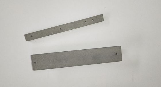 CNC Lathe Die Casting Parts ชิ้นส่วนหล่ออลูมิเนียมที่มีความแม่นยำพ่นทราย