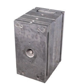 แม่พิมพ์สินค้าพลาสติก OEM ODM 300,000-500000 ครั้ง