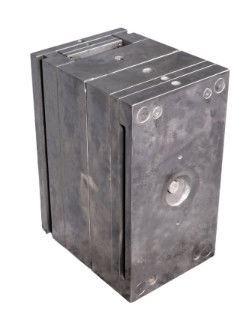 แม่พิมพ์สินค้าพลาสติก OEM ODM 300,000-500000 ครั้ง