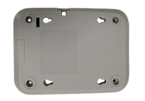 DME Standard Plastic Molding เปลือกพลาสติก ABS ไฟฟ้า OEM