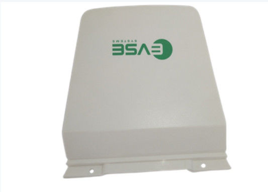 P20 H718 S136 ชิ้นส่วนแม่พิมพ์ฉีดขึ้นรูปชิ้นส่วนพลาสติกต้นแบบอย่างรวดเร็ว