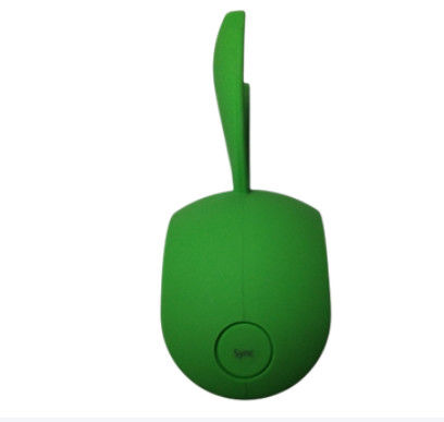 ชิ้นส่วนยางซิลิโคนฉีดของเล่นซิลิโคน PE TPU ปรับแต่งได้
