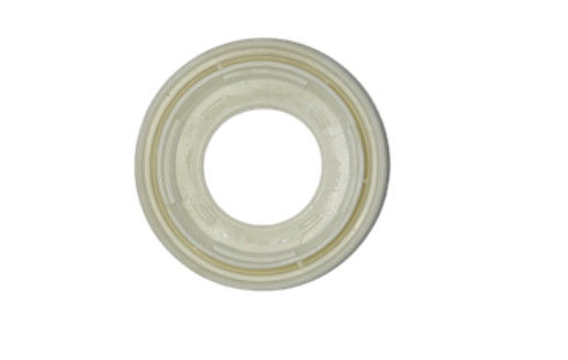 S136 SKD6 12738 ผลิตภัณฑ์ฉีดขึ้นรูปชิ้นส่วนแม่พิมพ์อย่างรวดเร็ว