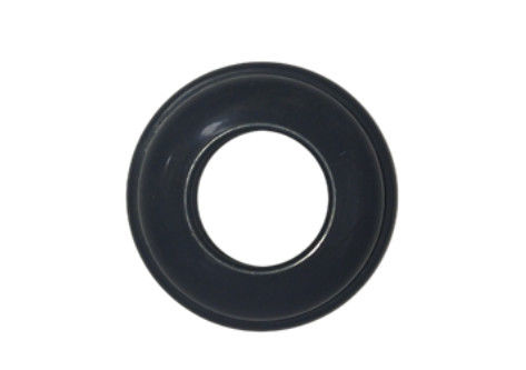 S136 SKD6 12738 ผลิตภัณฑ์ฉีดขึ้นรูปชิ้นส่วนแม่พิมพ์อย่างรวดเร็ว