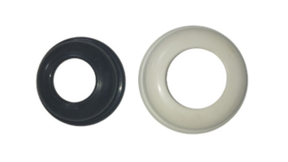S136 SKD6 12738 ผลิตภัณฑ์ฉีดขึ้นรูปชิ้นส่วนแม่พิมพ์อย่างรวดเร็ว
