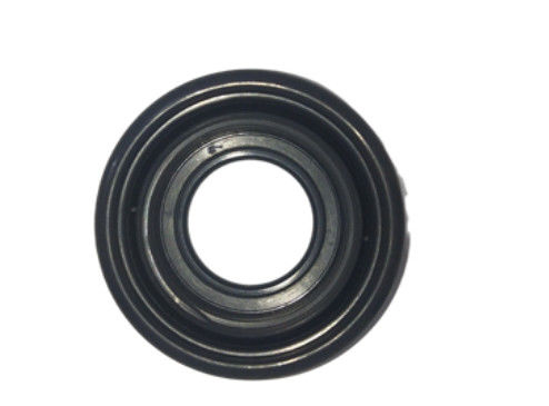 S136 SKD6 12738 ผลิตภัณฑ์ฉีดขึ้นรูปชิ้นส่วนแม่พิมพ์อย่างรวดเร็ว