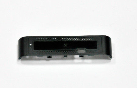 OEM ABS PA6 PA66 กล้องฉีดพลาสติกขึ้นรูปชิ้นส่วน