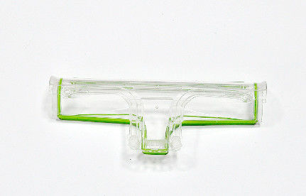 LKM HASCO ชิ้นส่วนเครื่องใช้ในครัวเรือน Universal Household Wiper Injection Molded Plastic Case