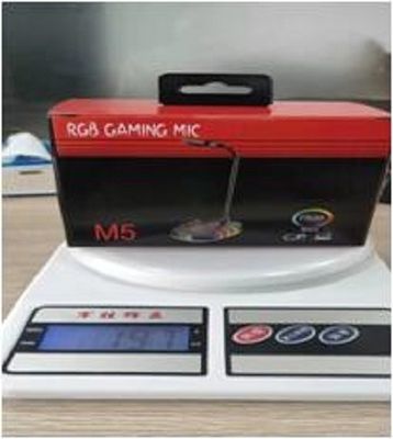 คอมพิวเตอร์เดสก์ท็อปโฮสต์บ้านไมโครโฟนเกมแชทสดไมโครโฟนเดสก์ท็อปสากล