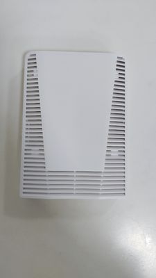 Oem ทุกส่วนประกอบอิเล็กทรอนิกส์แสดงออก Housing Abs พลาสติก