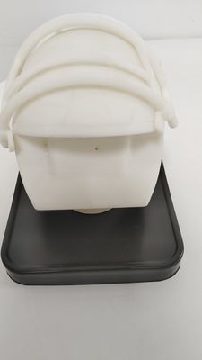 Cold Runner Oem ส่วนผสมพลาสติกที่กําหนดเอง