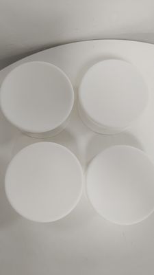 Oem Lamp Shade Custom ซิลิโคนชิ้นส่วน ไม่เป็นพิษ