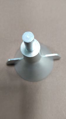 OEM Auto Parts Shaping การออกแบบที่กําหนดเองเพื่อความแม่นยําและประสิทธิภาพ