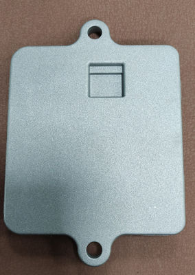 การบรรจุกล่องกล่องกล่องพิมพ์อะไหล่รถยนต์ด้วยการเคลือบ MOQ 100pcs