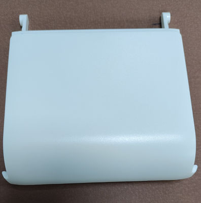 เครื่องบดและหมุน CNC เครื่องบดน้ํา Trabsfer สําหรับชิ้นส่วนโทรคมนาคม