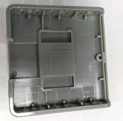 อุปกรณ์การสื่อสารสั่งซื้อ อะไหล่ที่มี CNC Milling และ Turning