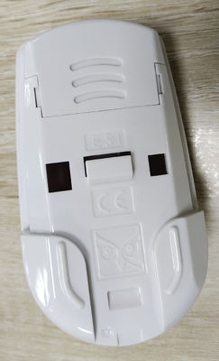 Windows / Mac OS Electronic Keying in Retail Box เพื่อความเข้ากันได้