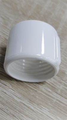 การบรรจุกระดาษกล่อง อะไหล่เครื่องใช้ในครัวเรือน S136 สื่อเครื่องมือ PC ABS Optical Diffuser