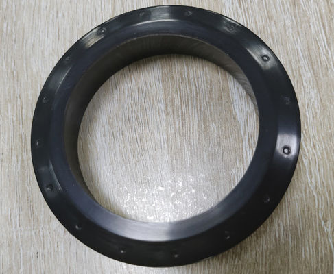 เครื่องเจาะส่วนโทรคมนาคมสําหรับ CNC Milling และ Turning