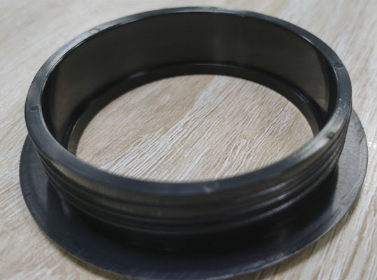 เครื่องเจาะส่วนโทรคมนาคมสําหรับ CNC Milling และ Turning