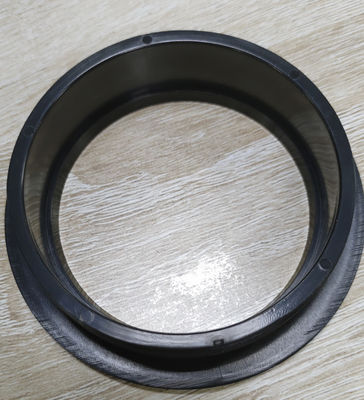 เครื่องเจาะส่วนโทรคมนาคมสําหรับ CNC Milling และ Turning