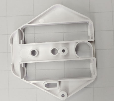 ESP-001 อะไหล่อิเล็กทรอนิกส์ เครื่องเชื่อม USB / องค์ประกอบชั้นสูง
