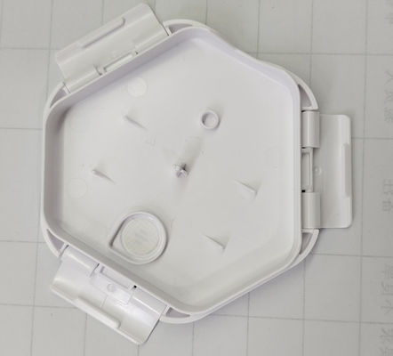 เครื่องเชื่อม USB 5V ที่มีความหลากหลาย ที่เข้ากันได้กับ Windows/Mac OS มีบริการ