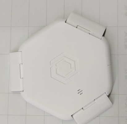 เครื่องเชื่อม USB 5V ที่มีความหลากหลาย ที่เข้ากันได้กับ Windows/Mac OS มีบริการ