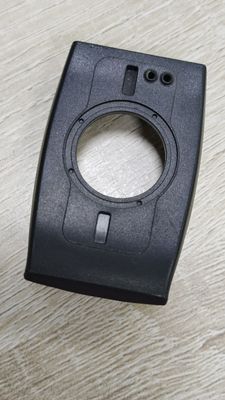 ESP-001 อะไหล่อิเล็กทรอนิกส์ที่มีตัวเชื่อม / USB ที่สามารถปรับแต่งได้