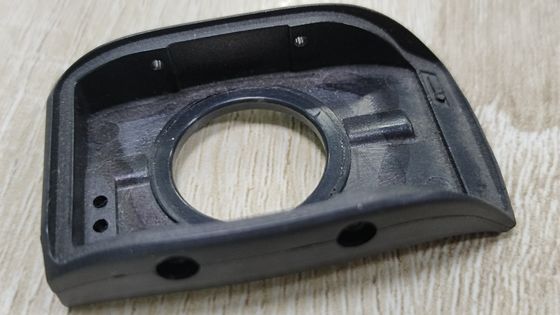 ESP-001 อะไหล่อิเล็กทรอนิกส์ที่มีตัวเชื่อม / USB ที่สามารถปรับแต่งได้